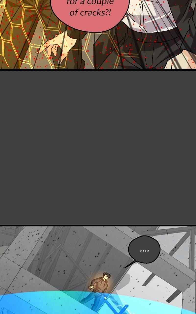 Unordinary Chapter 402 Page 64