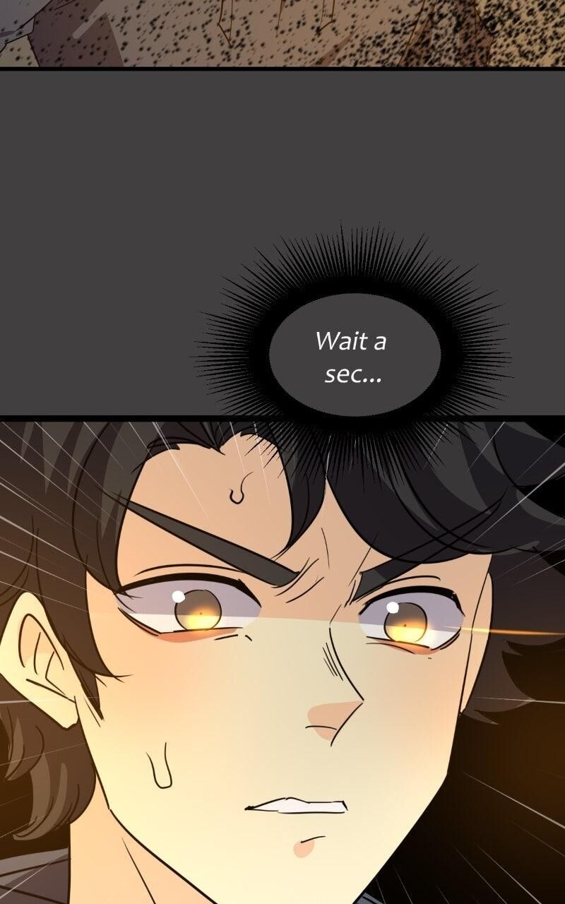 Unordinary Chapter 402 Page 68