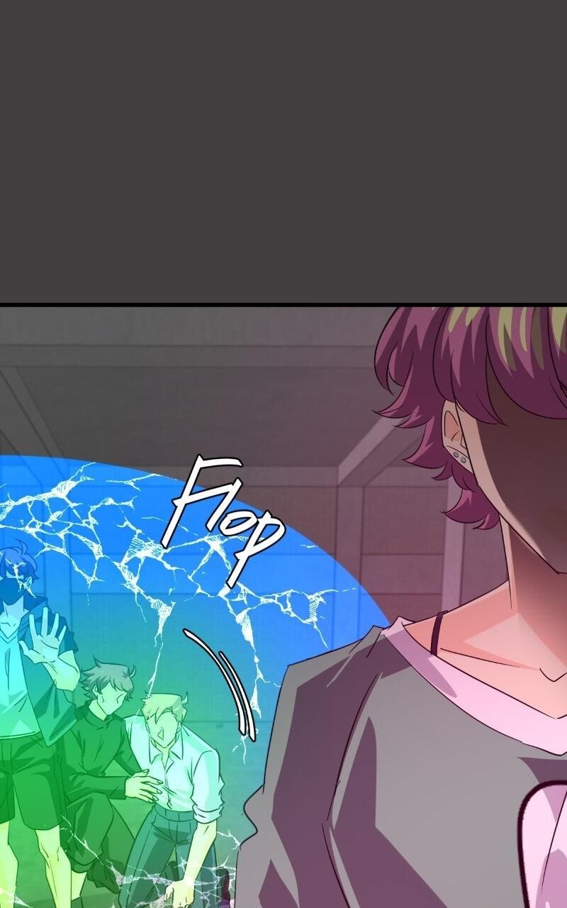 Unordinary Chapter 402 Page 70