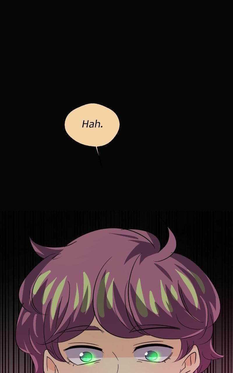 Unordinary Chapter 402 Page 73