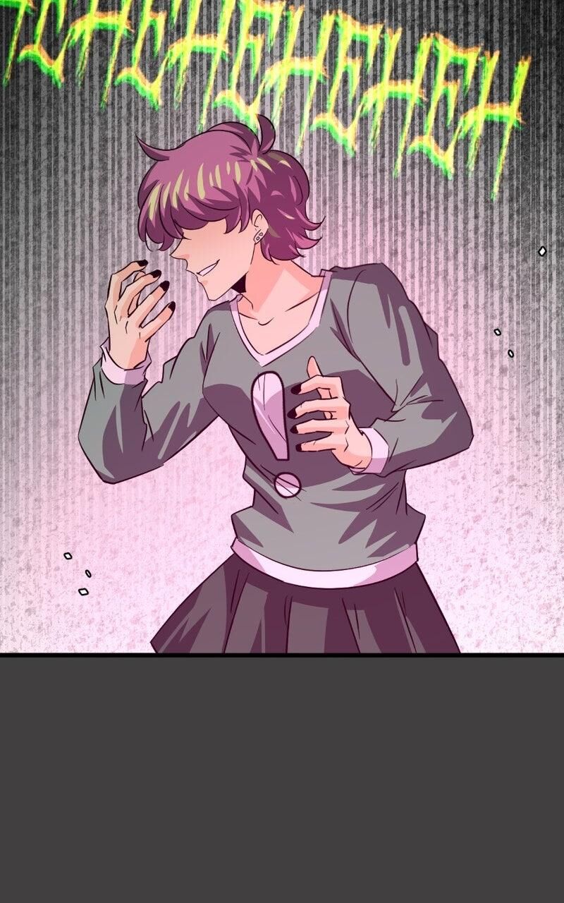 Unordinary Chapter 402 Page 78