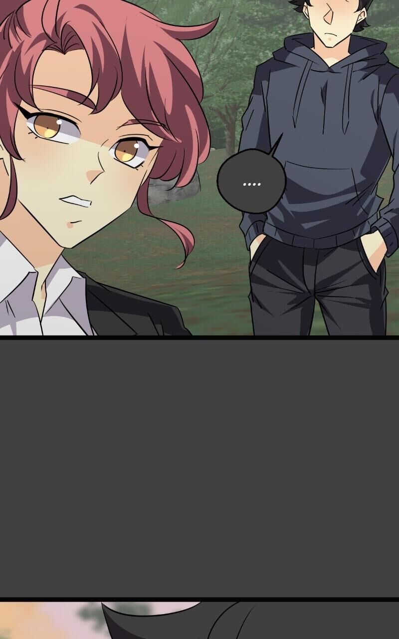 Unordinary Chapter 402 Page 8