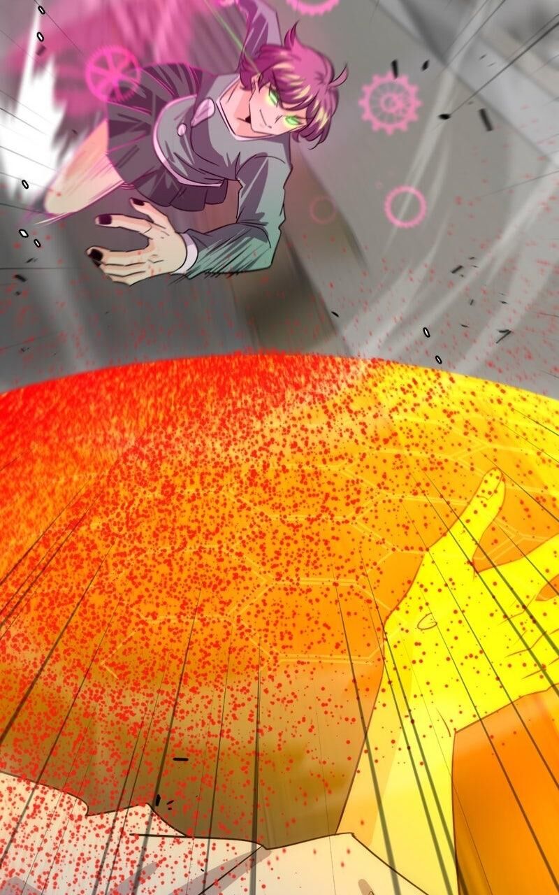 Unordinary Chapter 402 Page 82