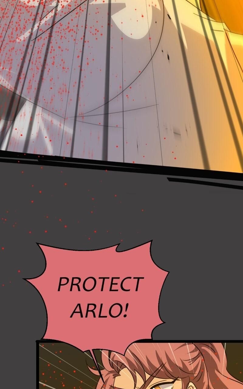Unordinary Chapter 402 Page 83