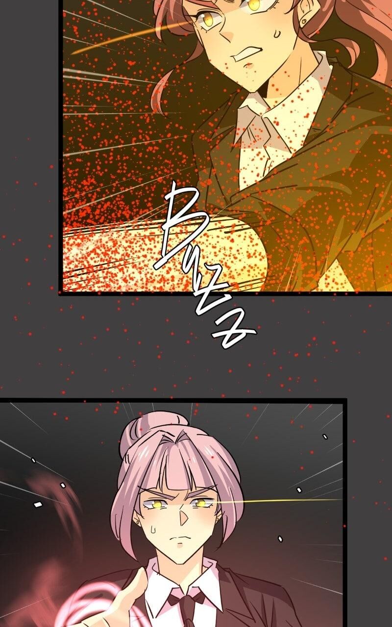 Unordinary Chapter 402 Page 84