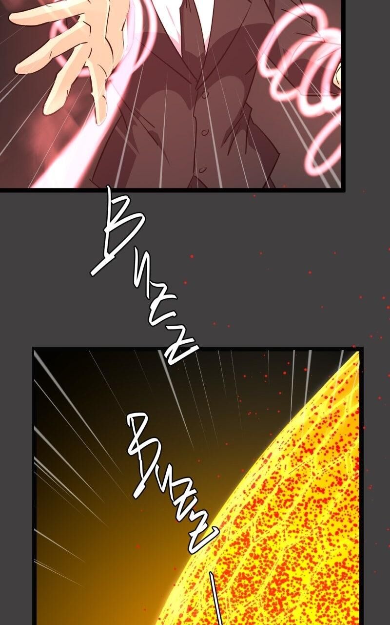 Unordinary Chapter 402 Page 85
