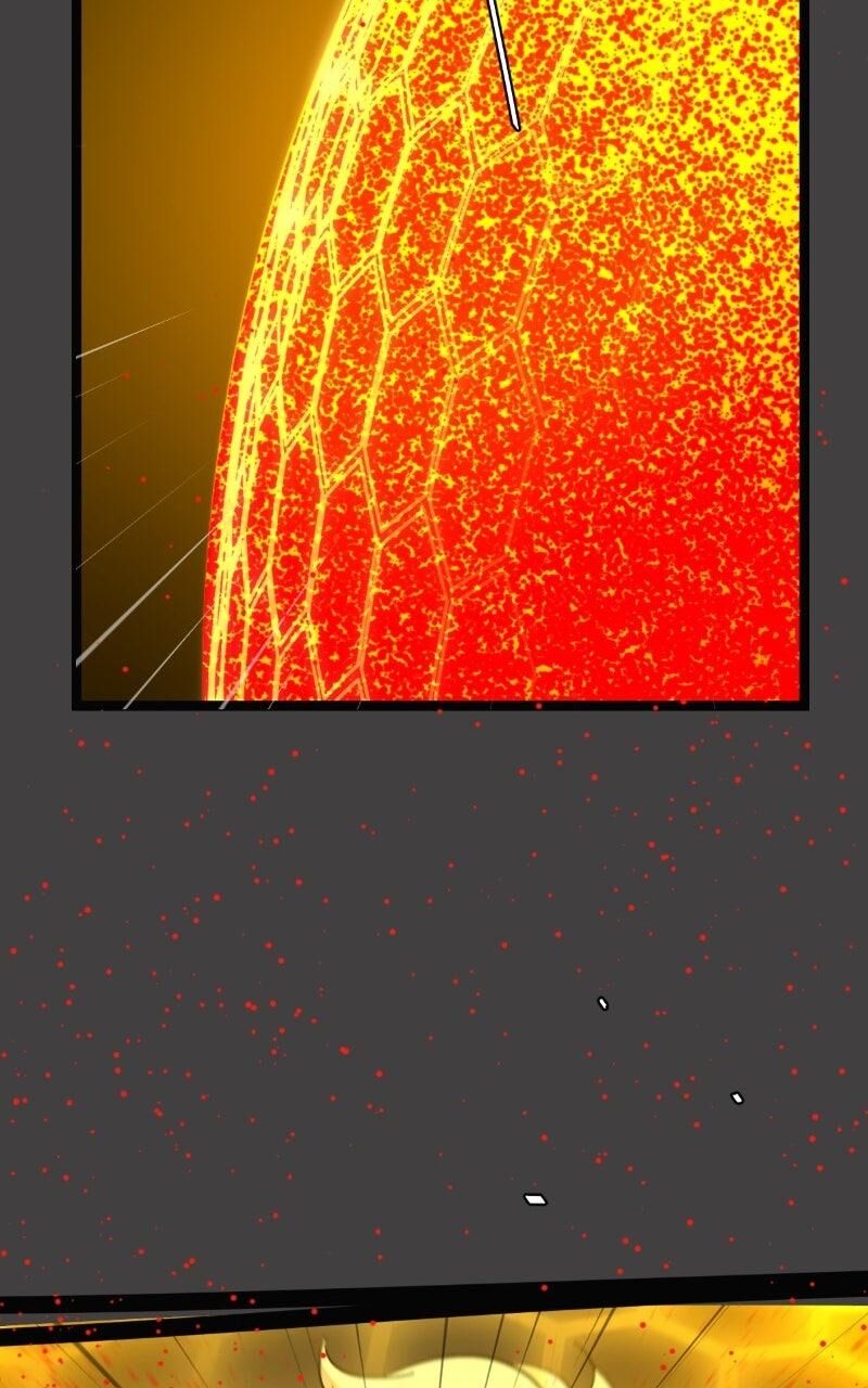 Unordinary Chapter 402 Page 86