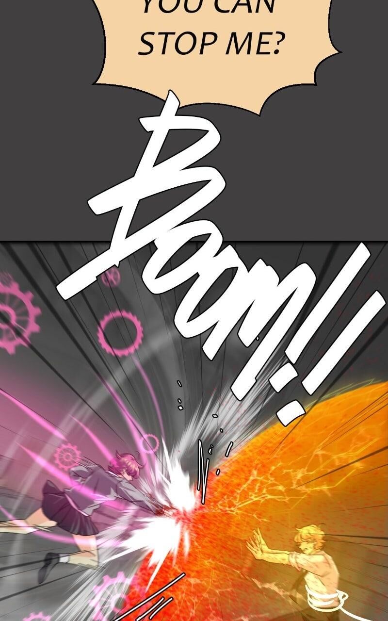 Unordinary Chapter 402 Page 89