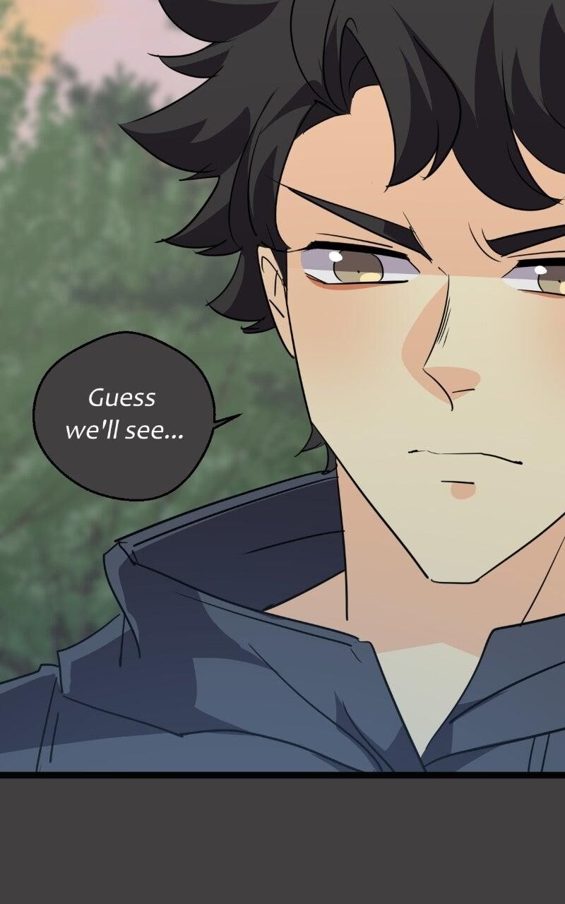 Unordinary Chapter 402 Page 9