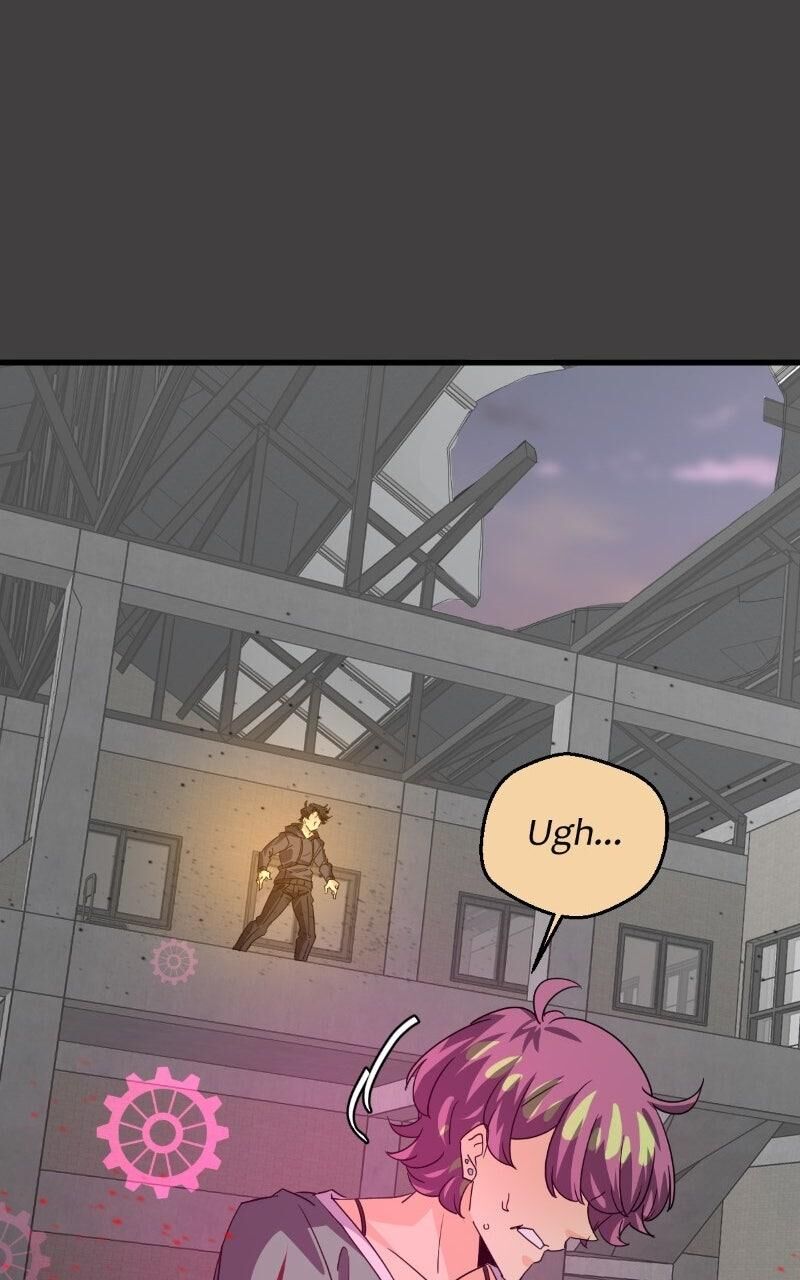 Unordinary Chapter 402 Page 96