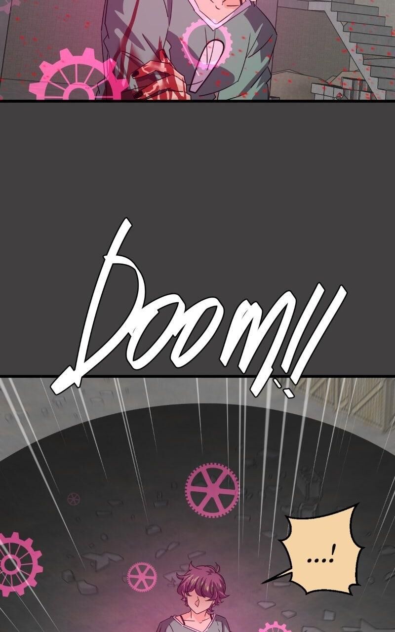 Unordinary Chapter 402 Page 97