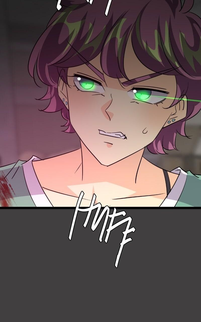 Unordinary Chapter 402 Page 99