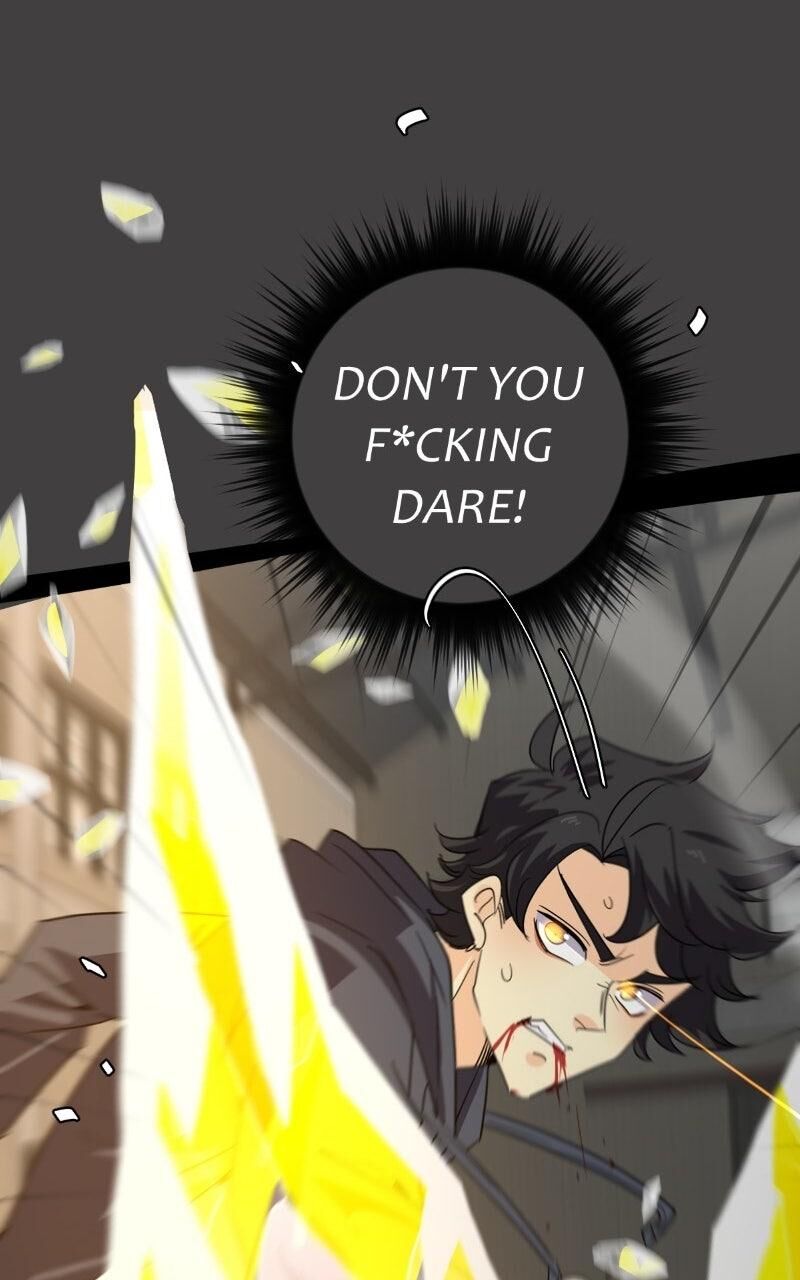 Unordinary Chapter 403 Page 100