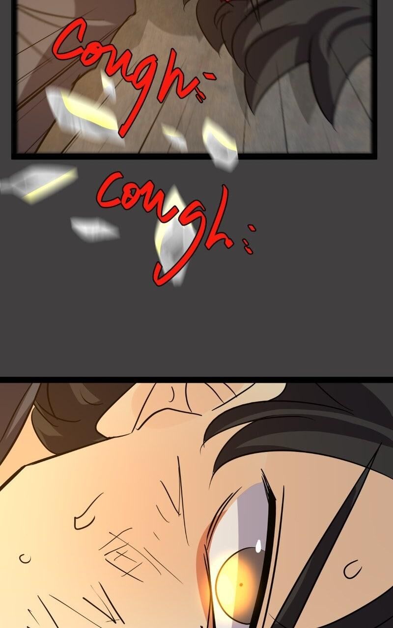 Unordinary Chapter 403 Page 106