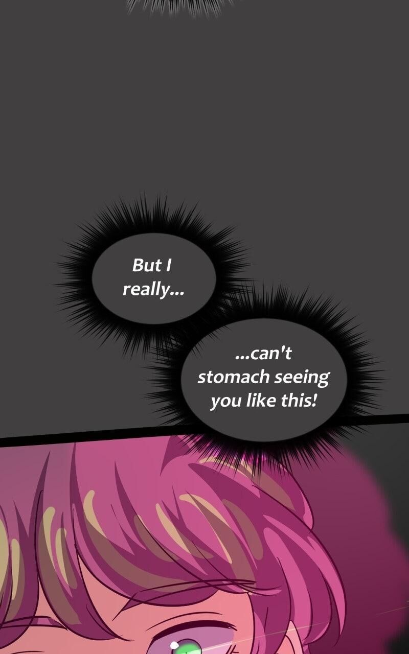 Unordinary Chapter 403 Page 109