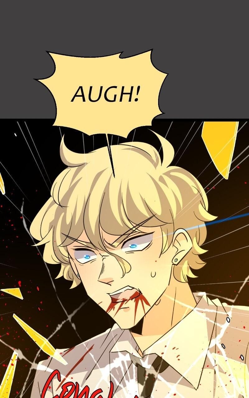 Unordinary Chapter 403 Page 11