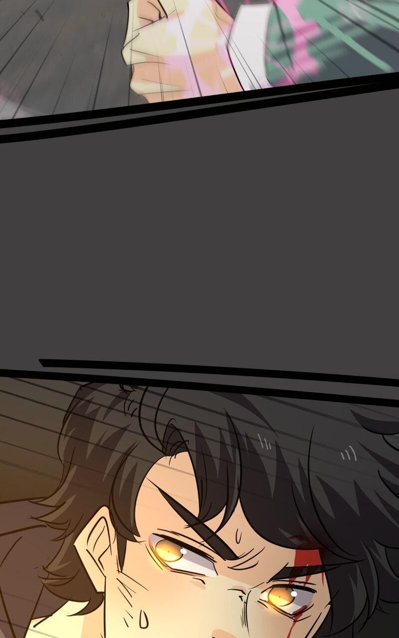 Unordinary Chapter 403 Page 112