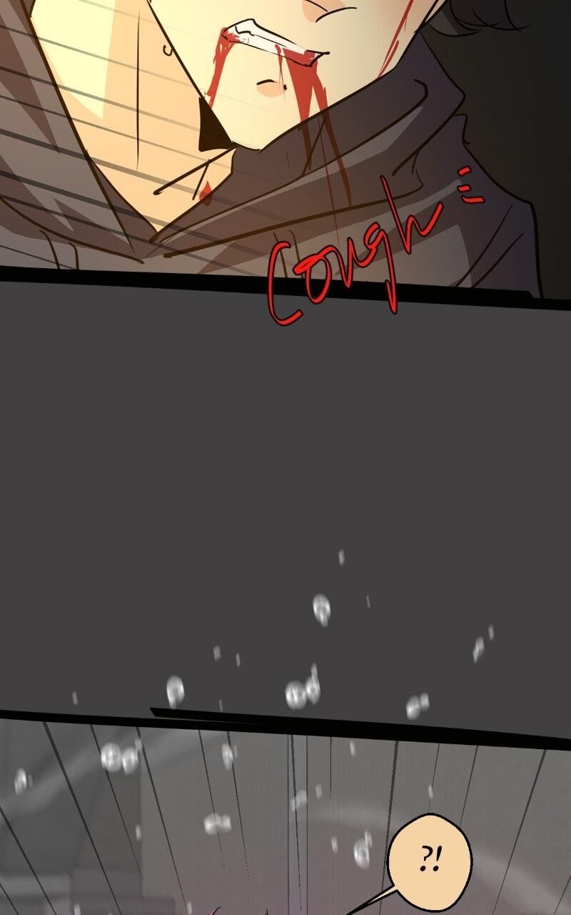 Unordinary Chapter 403 Page 113