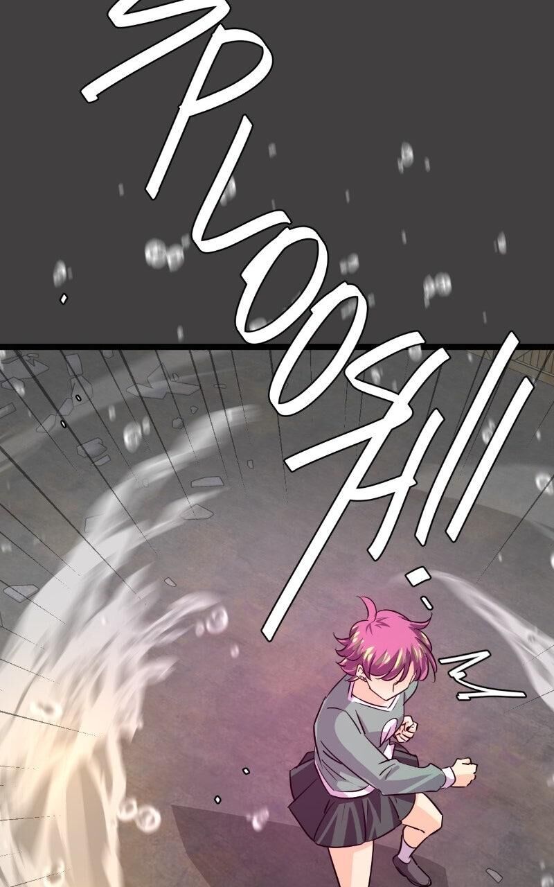 Unordinary Chapter 403 Page 115