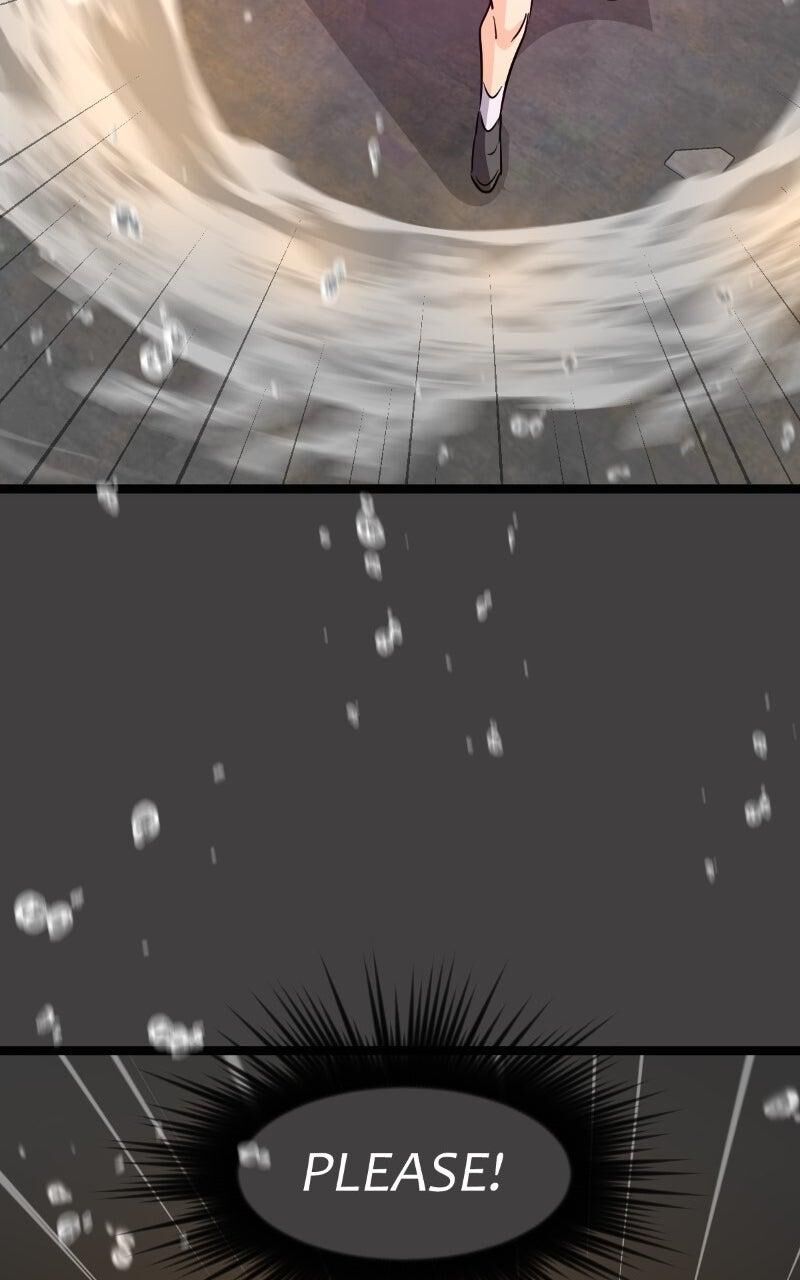 Unordinary Chapter 403 Page 116