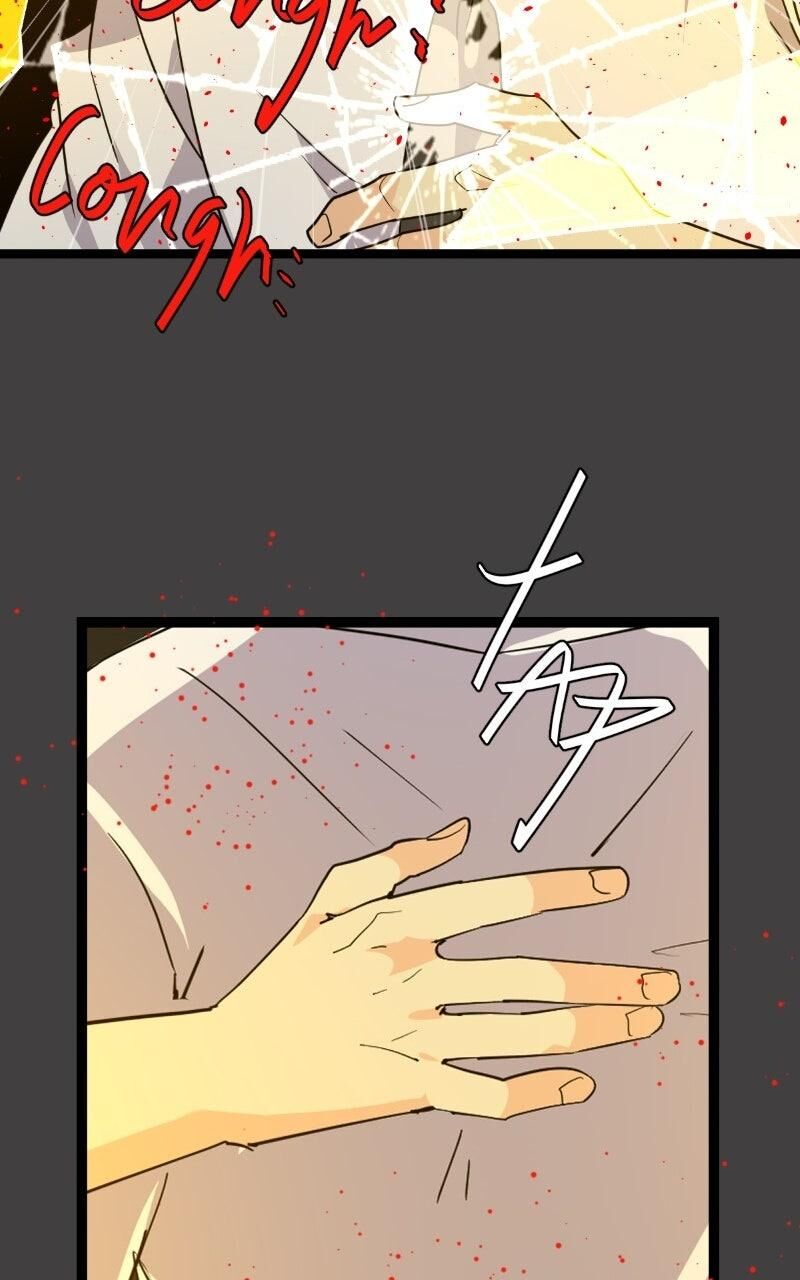 Unordinary Chapter 403 Page 12