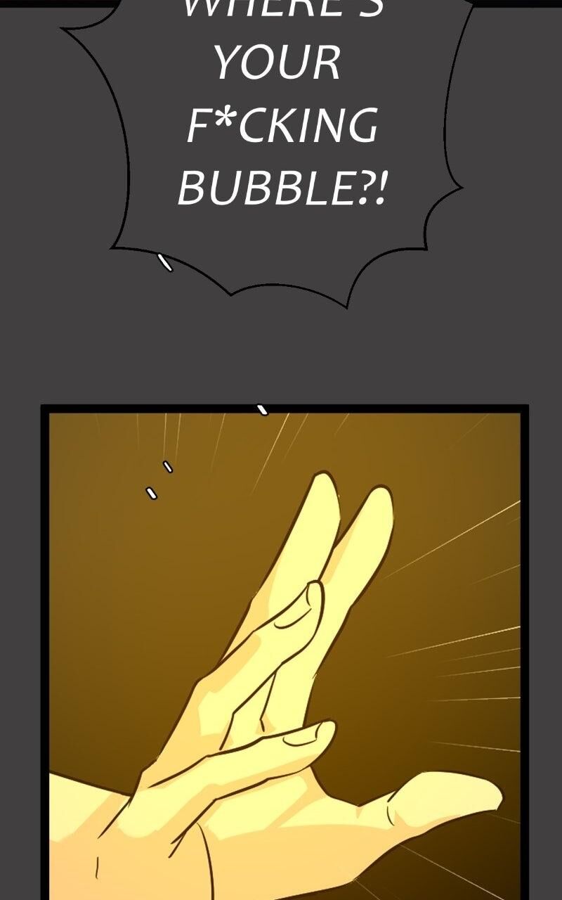 Unordinary Chapter 403 Page 129