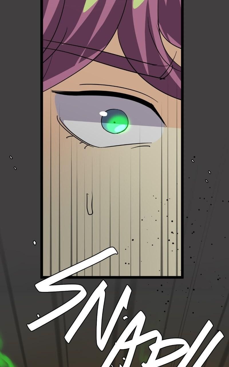 Unordinary Chapter 403 Page 137