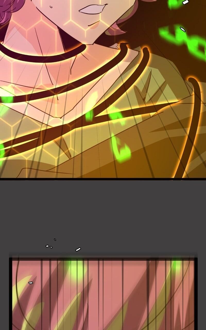 Unordinary Chapter 403 Page 139