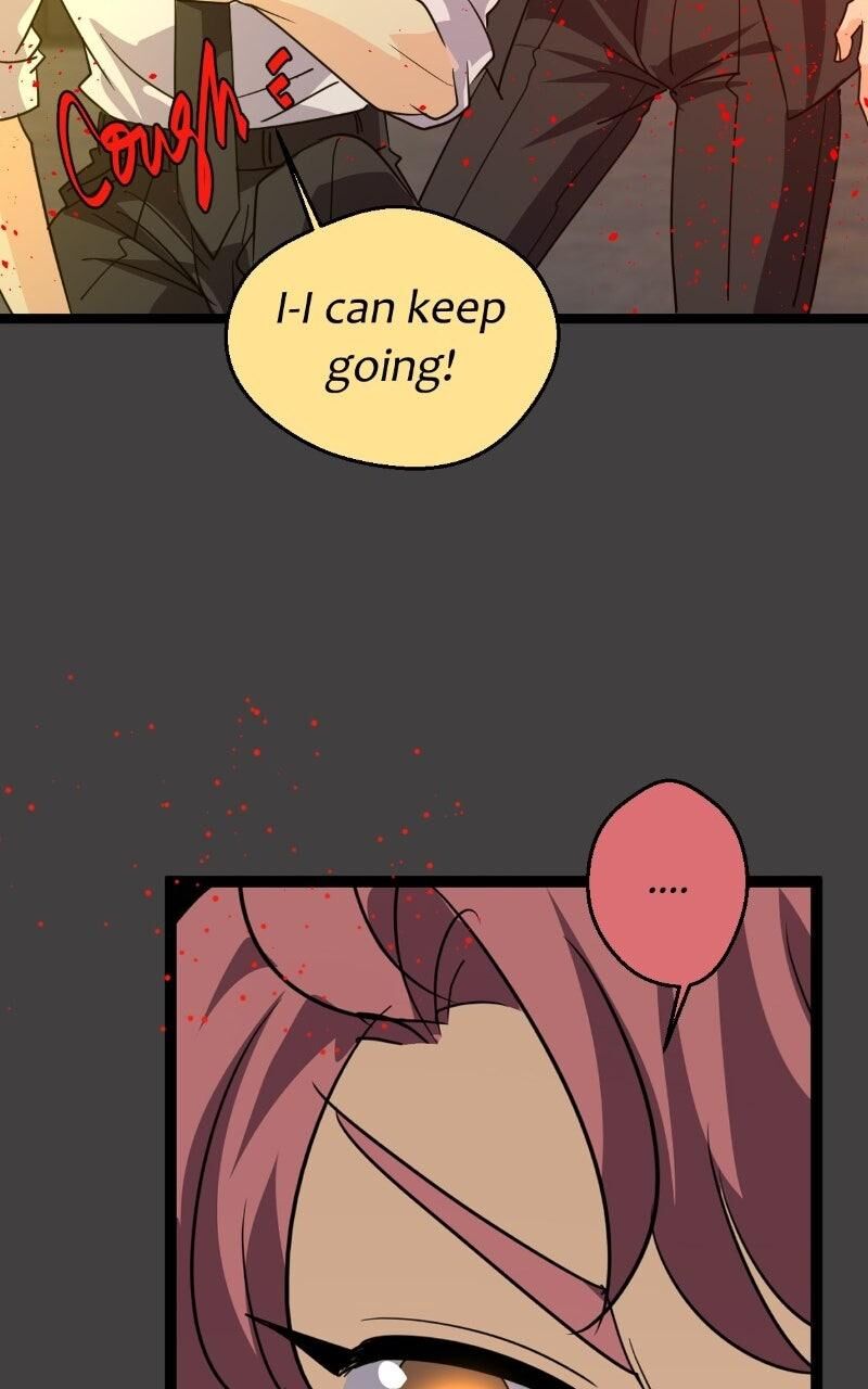 Unordinary Chapter 403 Page 14