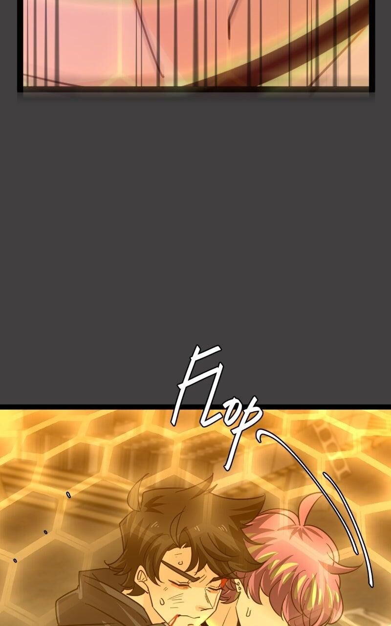 Unordinary Chapter 403 Page 141