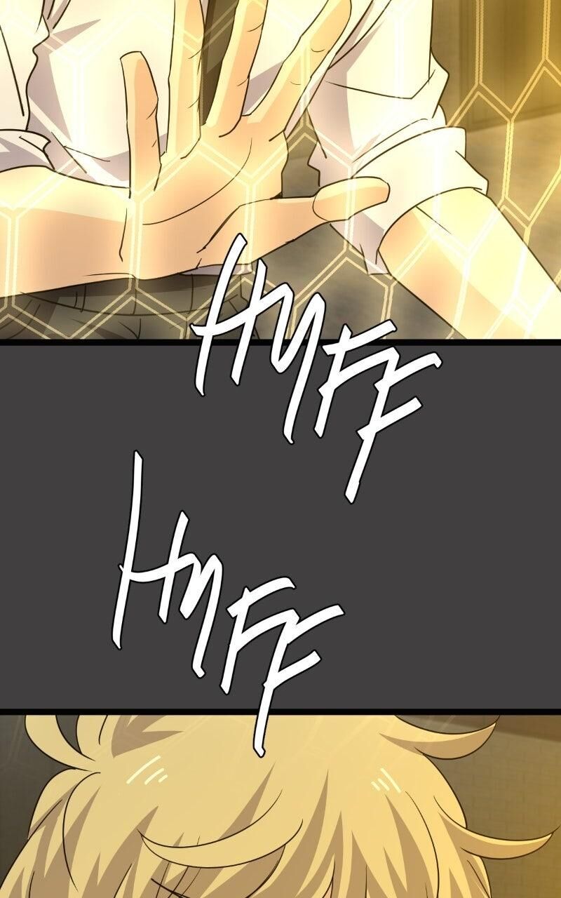 Unordinary Chapter 403 Page 145