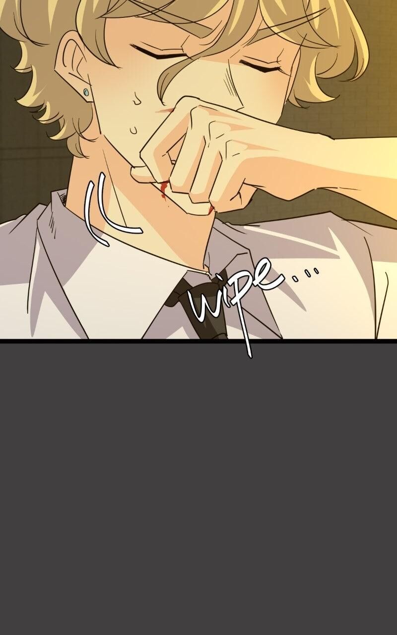 Unordinary Chapter 403 Page 146