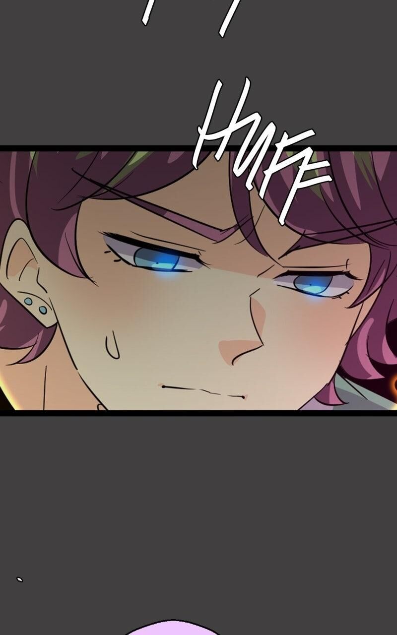 Unordinary Chapter 403 Page 149