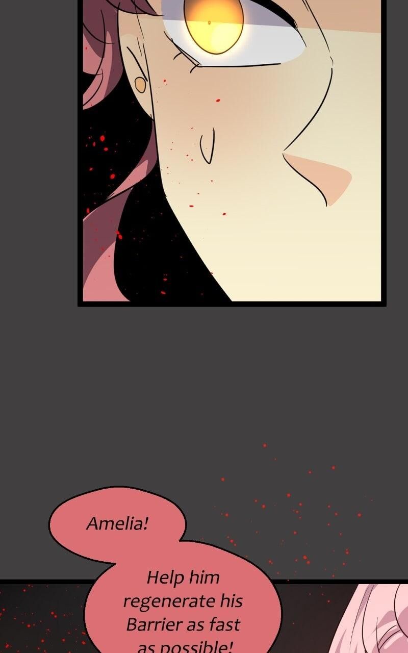 Unordinary Chapter 403 Page 15