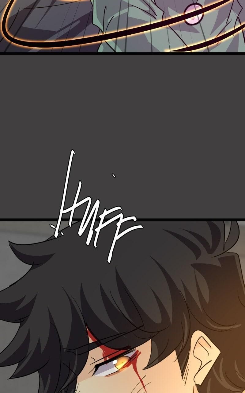 Unordinary Chapter 403 Page 151