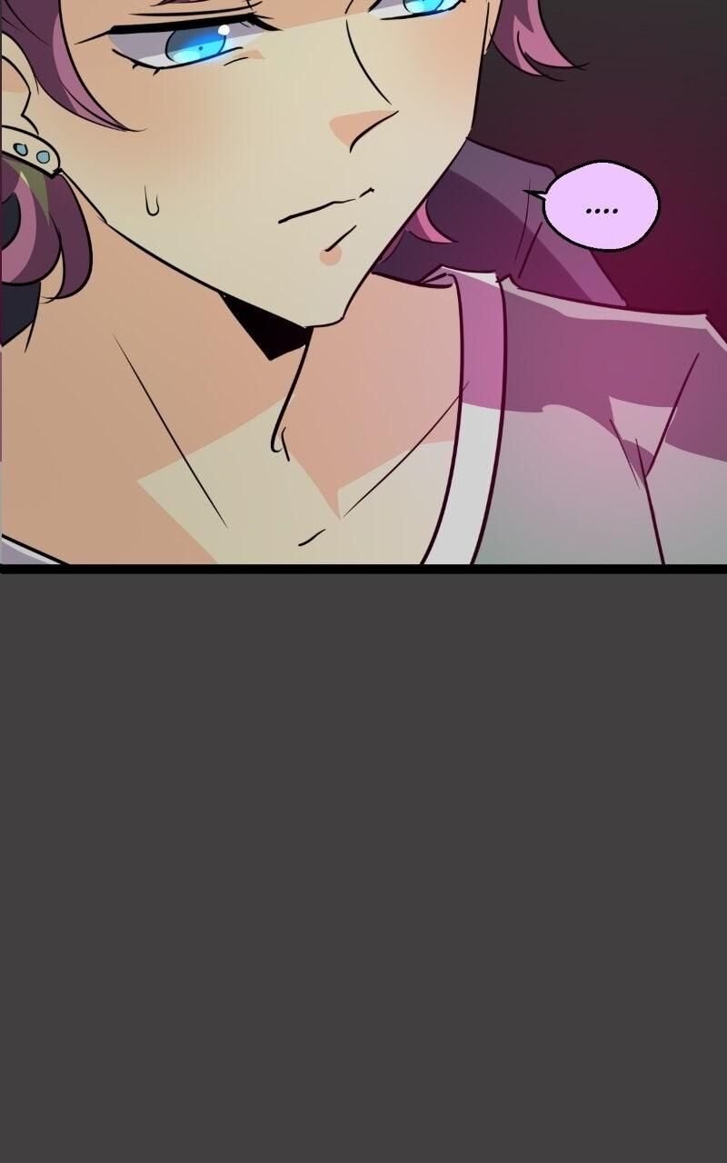 Unordinary Chapter 403 Page 156