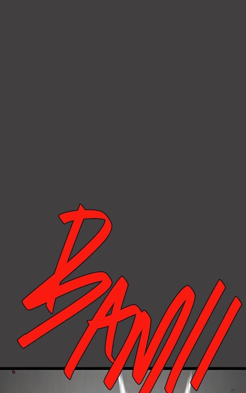 Unordinary Chapter 403 Page 157