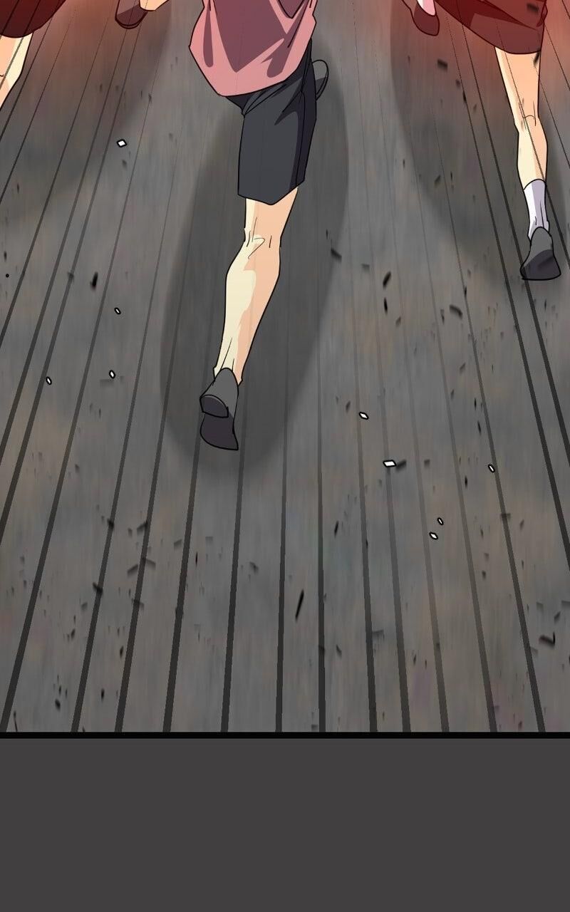 Unordinary Chapter 403 Page 159