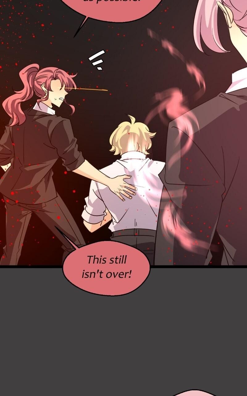 Unordinary Chapter 403 Page 16