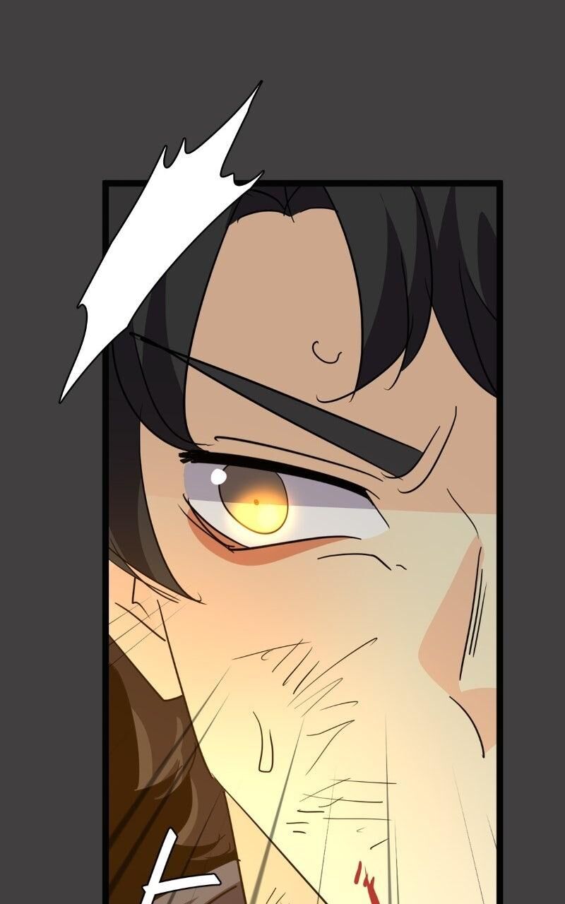 Unordinary Chapter 403 Page 160