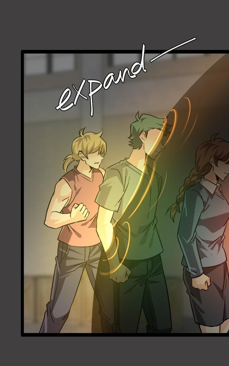 Unordinary Chapter 403 Page 167