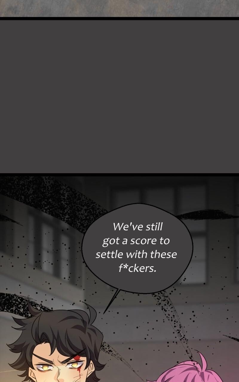 Unordinary Chapter 403 Page 170