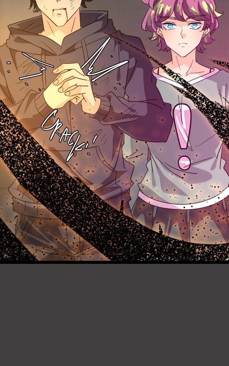 Unordinary Chapter 403 Page 171