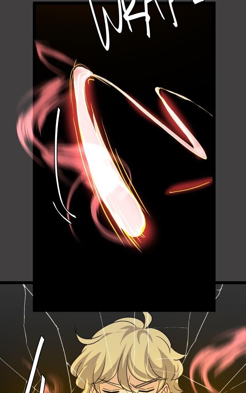 Unordinary Chapter 403 Page 18