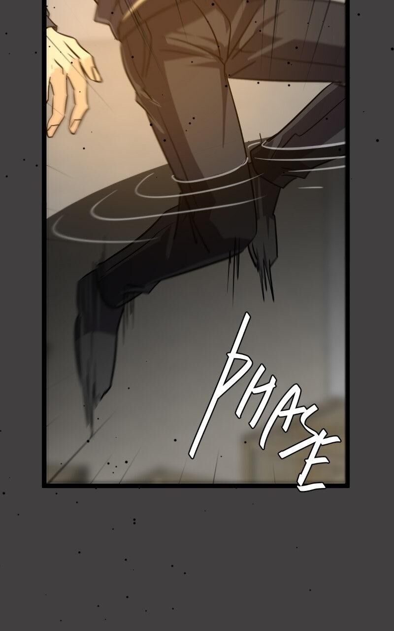 Unordinary Chapter 403 Page 2
