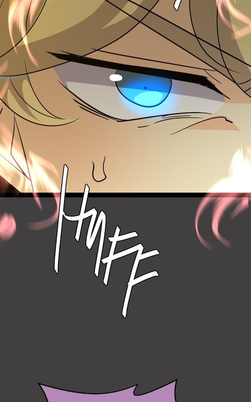 Unordinary Chapter 403 Page 20