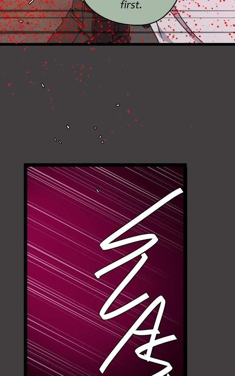 Unordinary Chapter 403 Page 24