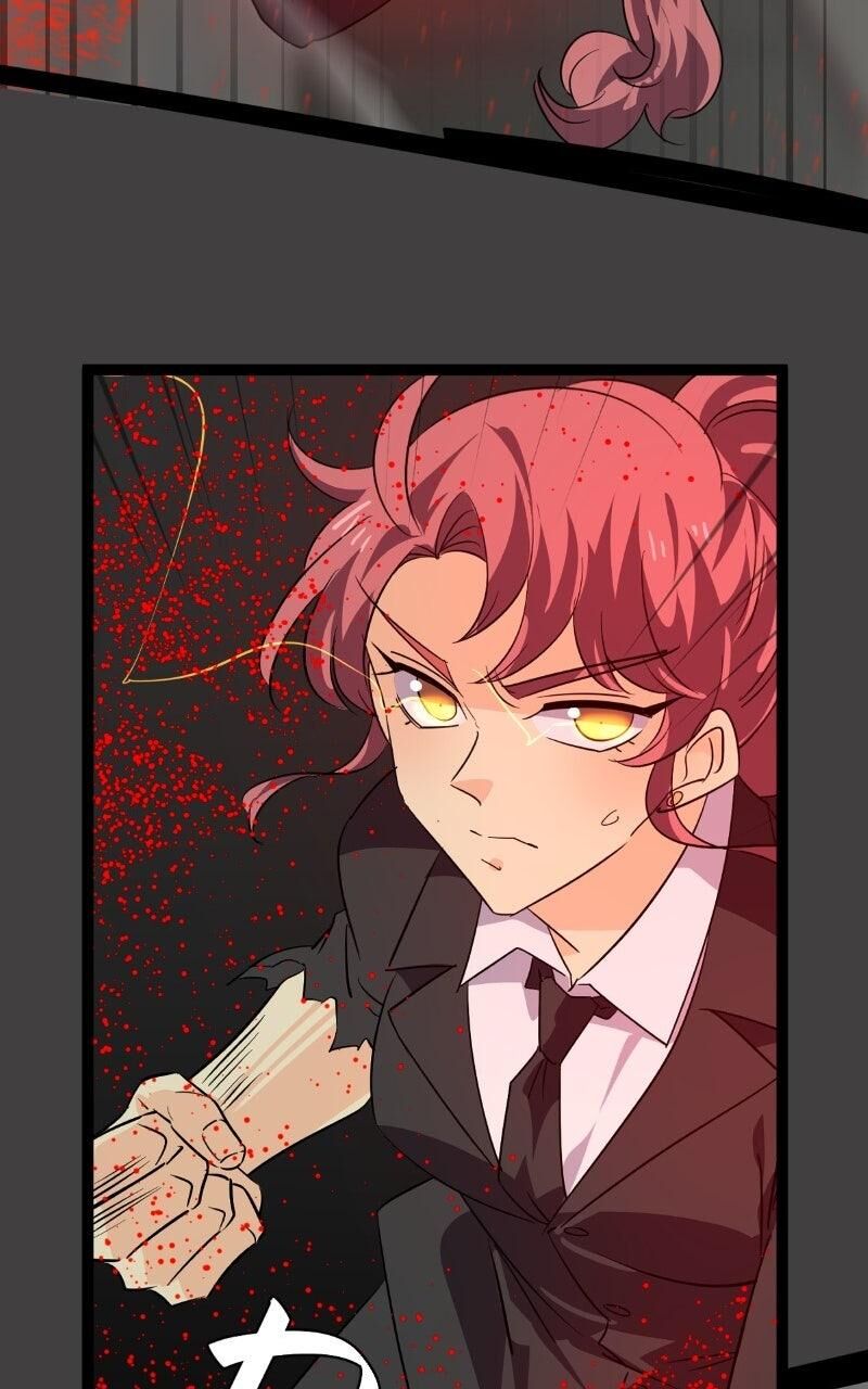 Unordinary Chapter 403 Page 27