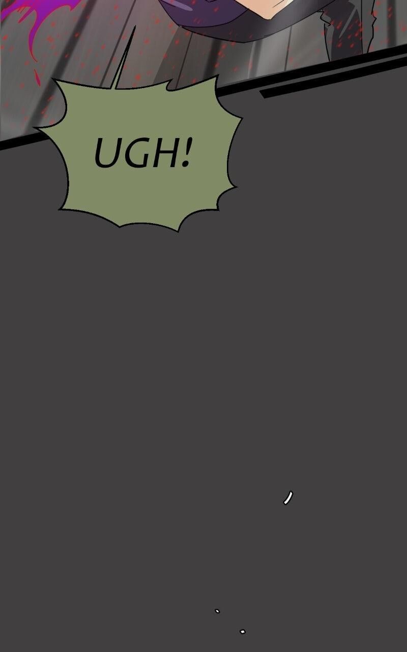 Unordinary Chapter 403 Page 29