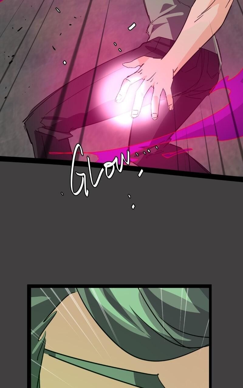 Unordinary Chapter 403 Page 32